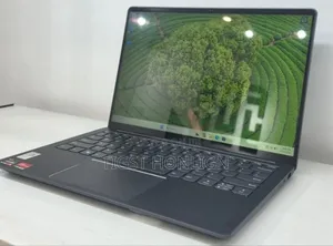 New Laptop Lenovo Ideapad 3 16GB AMD Ryzen 7 SSD 512GB