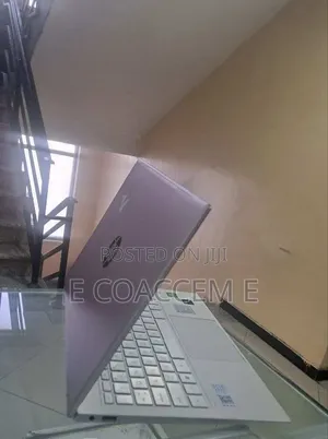 New Laptop HP 16GB Intel Core i5 SSD 512GB
