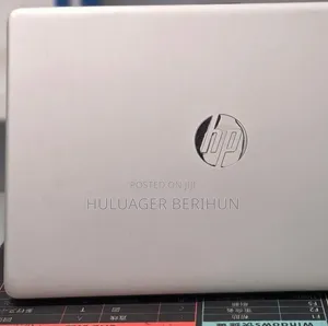 New Laptop HP 15 8GB Intel Core i5 SSD 128GB