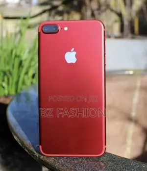 Apple iPhone 7 Plus 128 GB Red