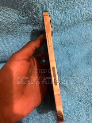 Apple iPhone 13 Pro Max 128 GB Gold