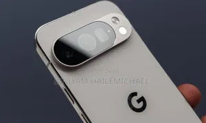 New Google Pixel 10 Pro XL 256 GB