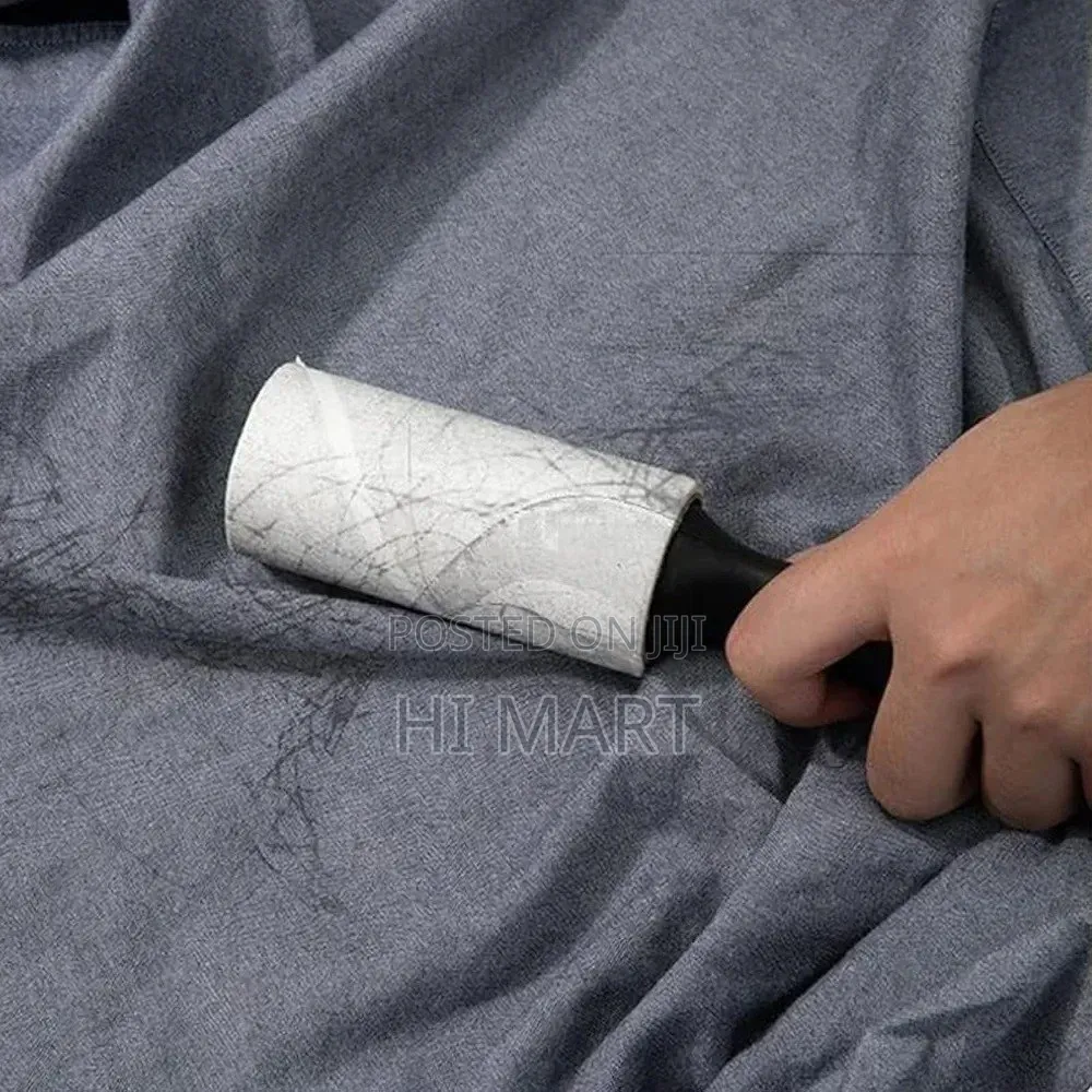 Top Quality Dust Roller Sticker Lint Remover