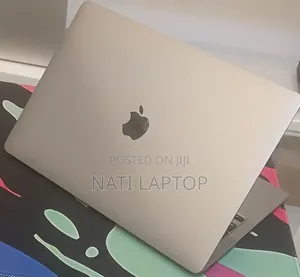 New Laptop Apple MacBook Pro 2021 M1 16GB Apple M1 Pro SSD 512GB