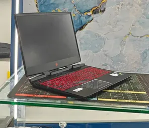 New Laptop HP 16GB Intel Core i5 SSD 512GB