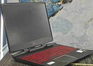 New Laptop HP Omen X 16GB Intel Core i5 SSD 512GB