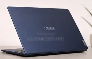 New Laptop Lenovo ThinkPad Yoga 32GB Qualcomm Snapdragon X Elite SSD 1T