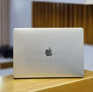 New Laptop Apple MacBook Pro 2020 32GB Intel Core i7 SSD 512GB