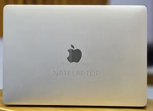 New Laptop Apple MacBook Pro 2020 M1 32GB Apple M1 Pro SSD 512GB