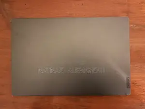 Laptop Lenovo IdeaPad 500S 8GB Intel Core i5 SSD 512GB