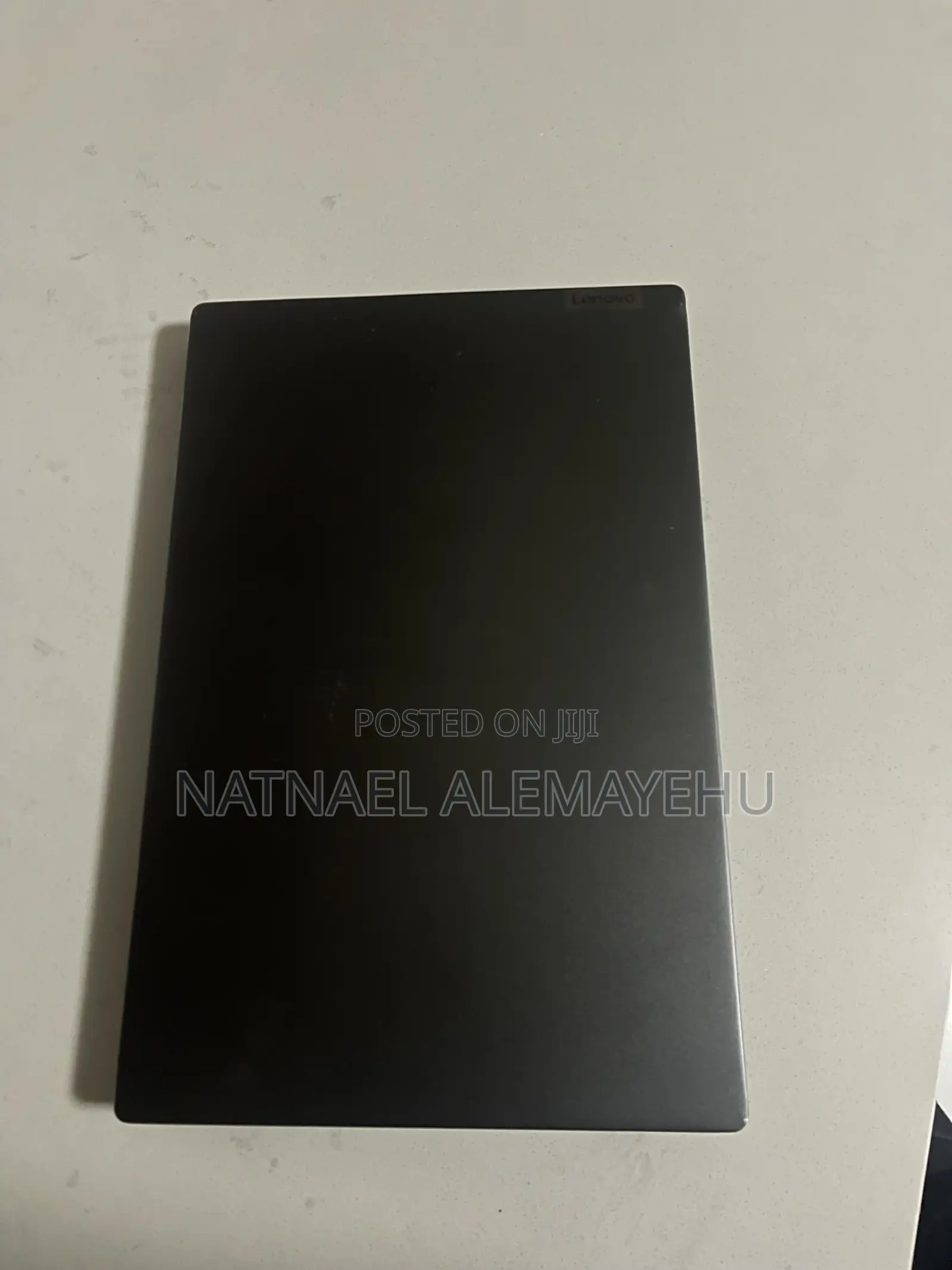Laptop Lenovo IdeaPad 500S 8GB Intel Core i5 SSD 512GB
