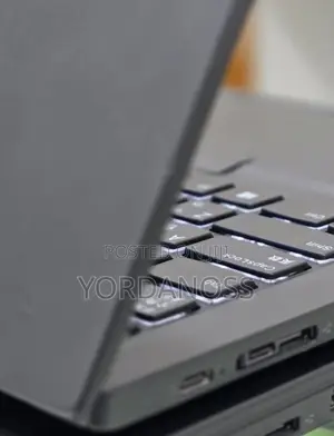 New Laptop Lenovo ThinkPad T14 G1 16GB AMD Ryzen 5 SSD 512GB