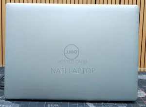 New Laptop Dell Latitude 7440 16GB Intel Core Ultra 7 SSD 1T