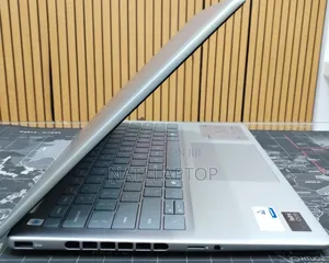 New Laptop Dell Latitude 7440 16GB Intel Core Ultra 7 SSD 1T