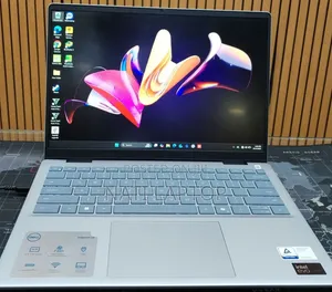 New Laptop Dell Latitude 7440 16GB Intel Core Ultra 7 SSD 1T