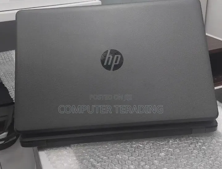 Laptop HP Stream Notebook 4GB Intel Core i5 SSD 256GB