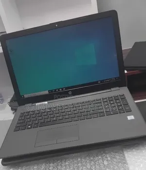 Laptop HP Stream Notebook 4GB Intel Core i5 SSD 256GB
