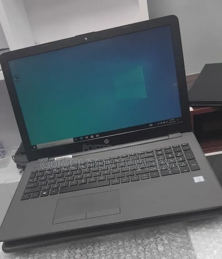Laptop HP Stream Notebook 4GB Intel Core i5 SSD 256GB