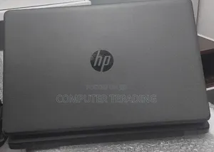 Laptop HP Stream Notebook 4GB Intel Core i5 SSD 256GB
