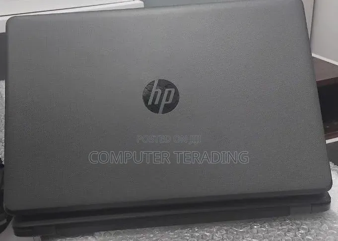 Laptop HP Stream Notebook 4GB Intel Core i5 SSD 256GB