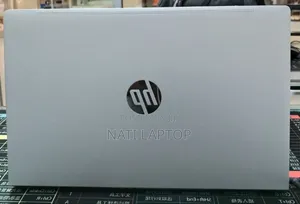 New Laptop HP ProBook 450 G8 16GB Intel Core i7 SSD 512GB