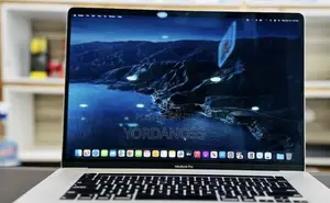 New Laptop Apple MacBook Pro 2021 M1 16GB Apple M1 Pro SSD 512GB