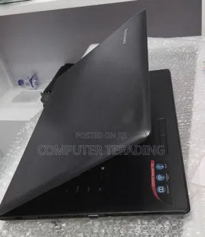 Laptop Lenovo IdeaPad 320 4GB Intel Core i3 HDD 500GB