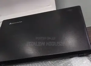 Laptop Lenovo IdeaPad 320 4GB Intel Core i3 HDD 500GB