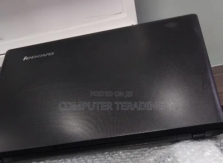 Laptop Lenovo IdeaPad 320 4GB Intel Core i3 HDD 500GB