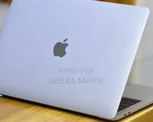 New Laptop Apple MacBook Pro 2020 32GB Intel Core i7 SSD 512GB