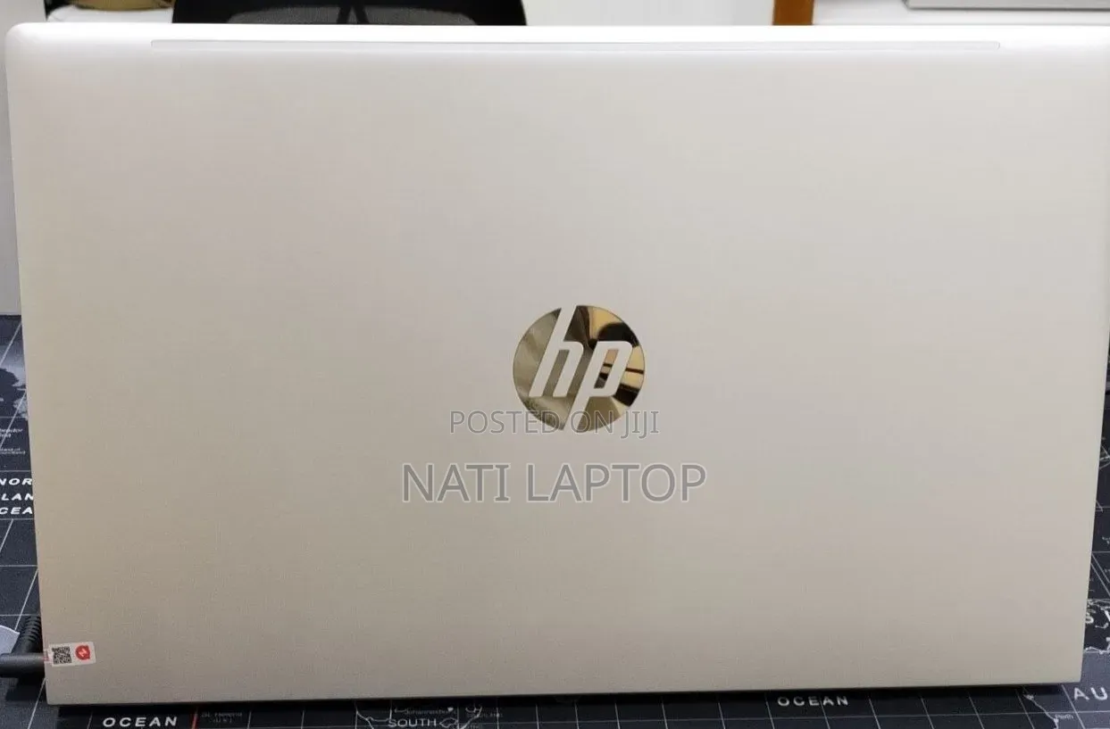 New Laptop HP ProBook 450 G1 16GB Intel Core i5 SSD 1T