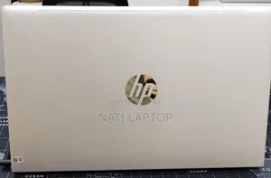 New Laptop HP ProBook 450 G1 16GB Intel Core i5 SSD 1T