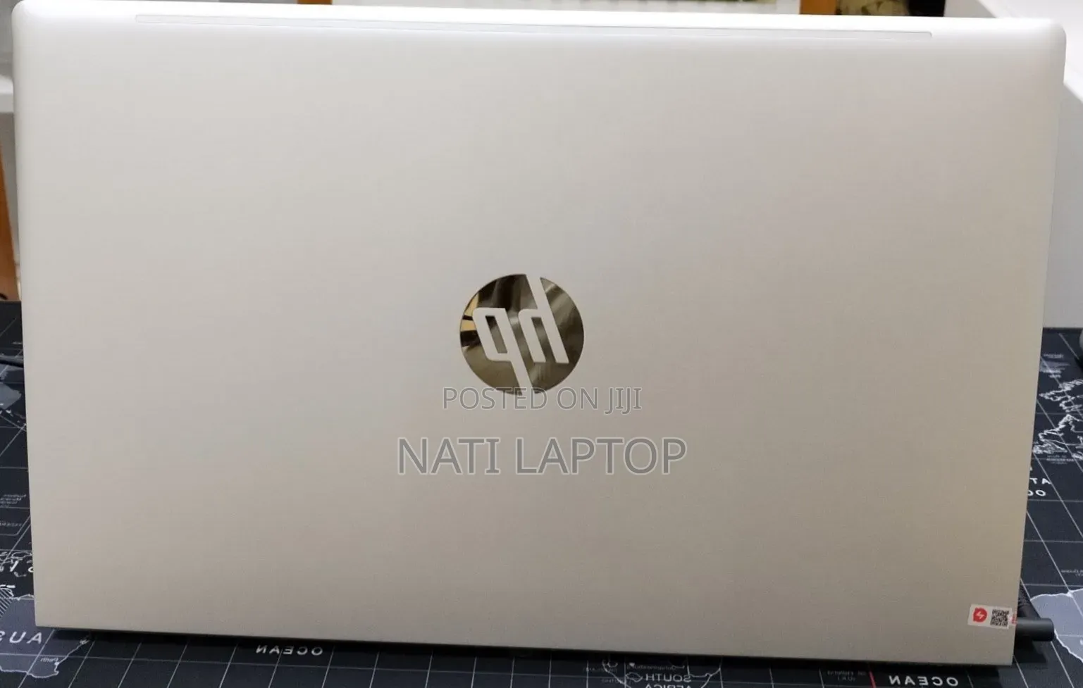 New Laptop HP ProBook 450 G1 16GB Intel Core i5 SSD 1T