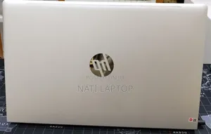 New Laptop HP ProBook 450 G1 16GB Intel Core i5 SSD 1T