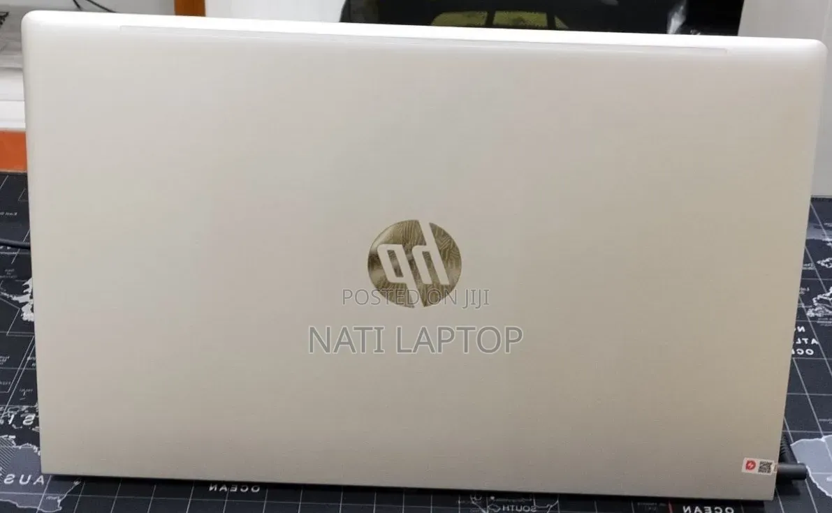New Laptop HP ProBook 450 G1 16GB Intel Core i5 SSD 1T