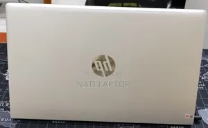 New Laptop HP ProBook 450 G1 16GB Intel Core i5 SSD 1T