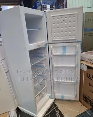 BOX 350 Liter Refrigerator