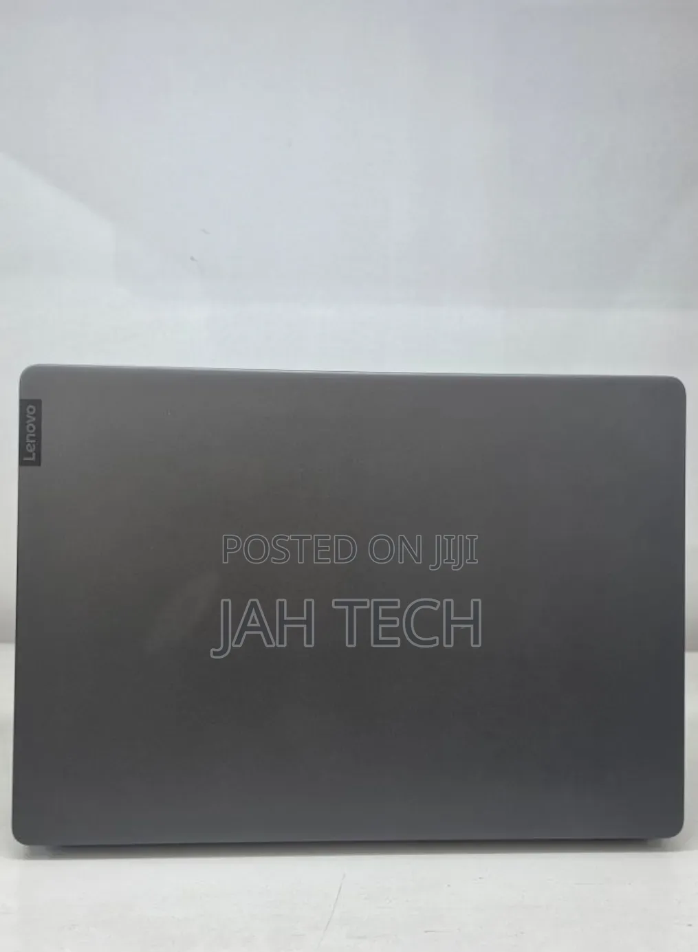 New Laptop Lenovo Ideapad 3 16GB AMD Ryzen 7 SSD 512GB