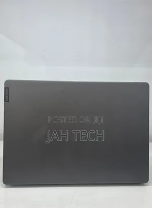 New Laptop Lenovo Ideapad 3 16GB AMD Ryzen 7 SSD 512GB
