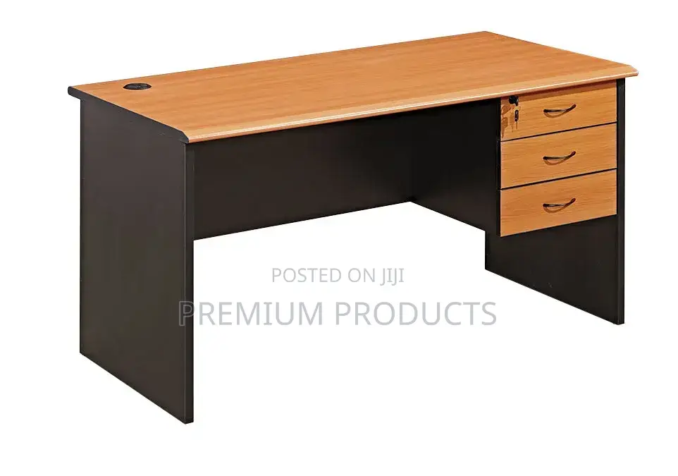 Chair and Table (ተሽከርካሪ ወንበር ከነ ጠረጴዛው)