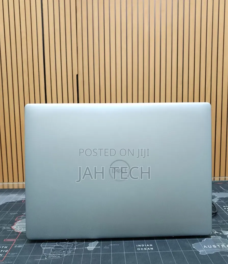 New Laptop Dell Inspiron 14 16GB Intel Core Ultra 7 SSD 512GB