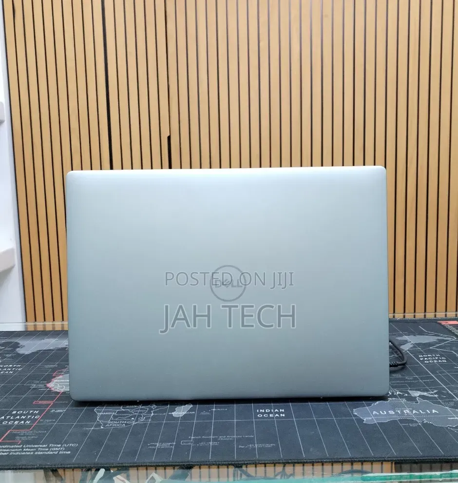 New Laptop Dell Inspiron 14 16GB Intel Core Ultra 7 SSD 512GB