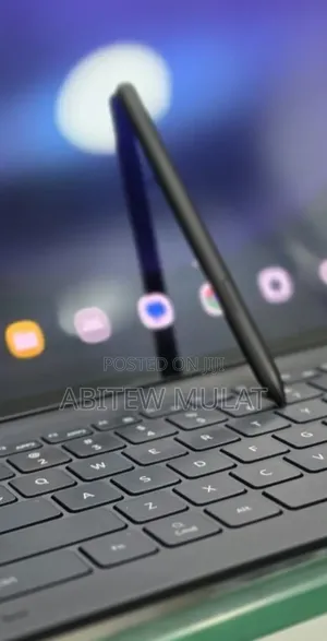 New Samsung Galaxy Tab S9 Ultra 256 GB