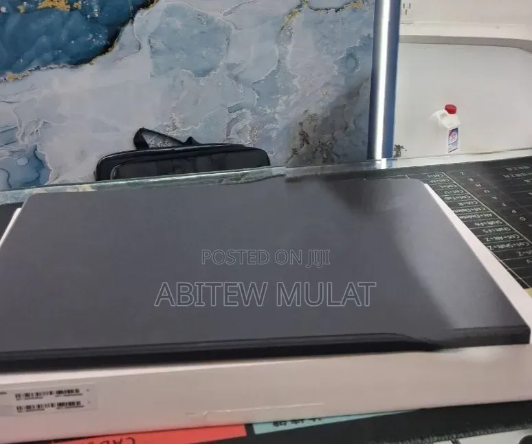 New Samsung Galaxy Tab S9 Ultra 256 GB