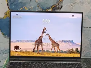 New Laptop Lenovo Legion 5 16GB AMD Ryzen 7 SSD 512GB