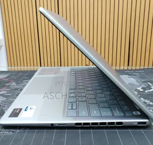 New Laptop Dell Inspiron 14 Plus 7440 16GB Intel Core Ultra 7 SSD 1T