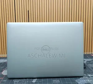 New Laptop Dell Inspiron 14 Plus 7440 16GB Intel Core Ultra 7 SSD 1T