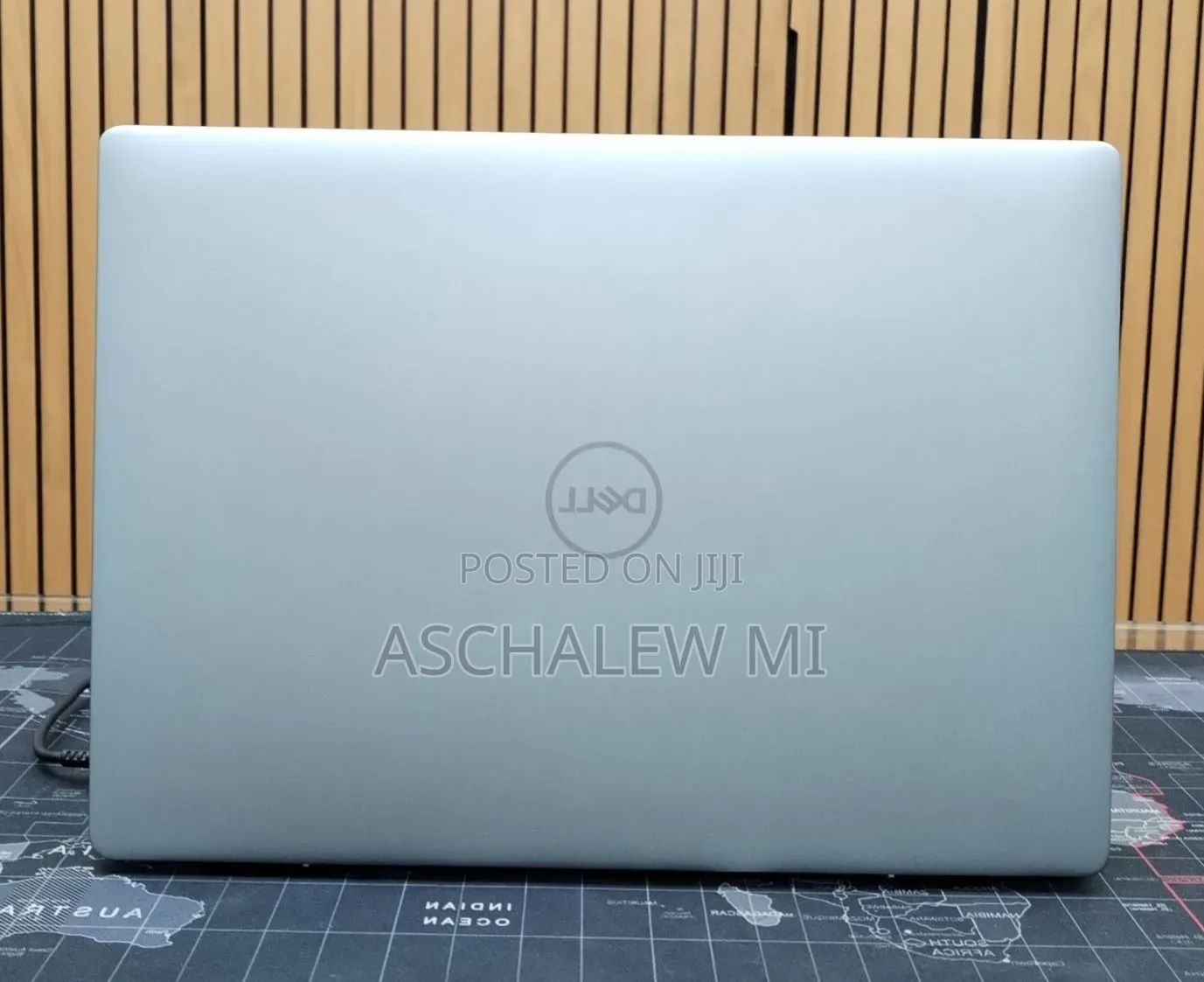 New Laptop Dell Inspiron 14 Plus 7440 16GB Intel Core Ultra 7 SSD 1T