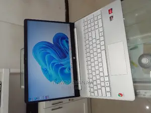 New Laptop HP Stream Notebook 8GB AMD Ryzen 7 SSD 512GB