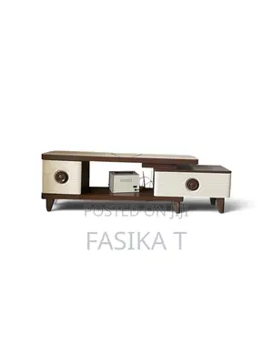Television Stand